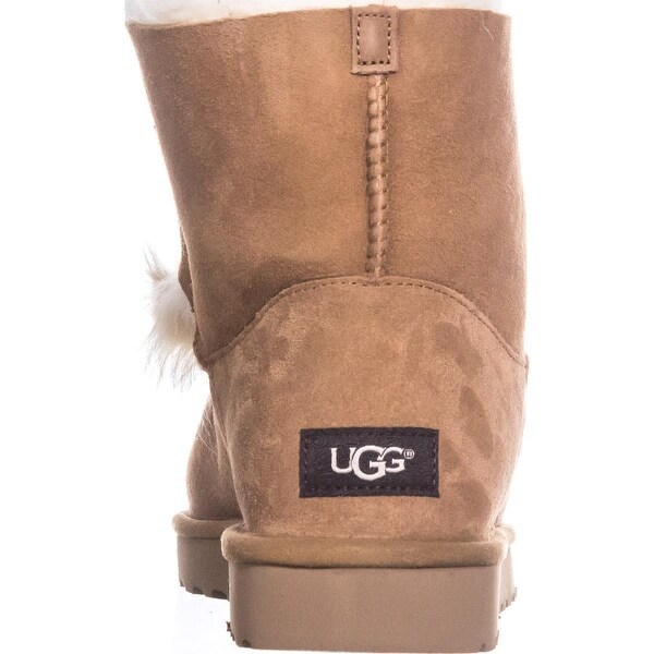 ugg gita 38 ugg gita 38