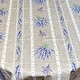 preview thumbnail 24 of 193, Wipeable Spill Resistant Provencal Cotton Cannes Collection Tablecloth