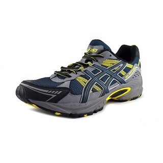 asics gel kahana 5 porpora