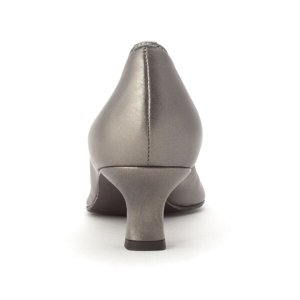 vaneli dress pumps