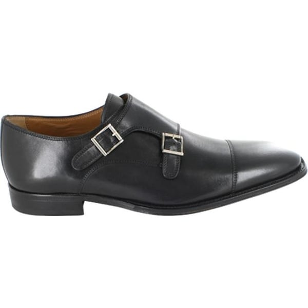 florsheim classico monk