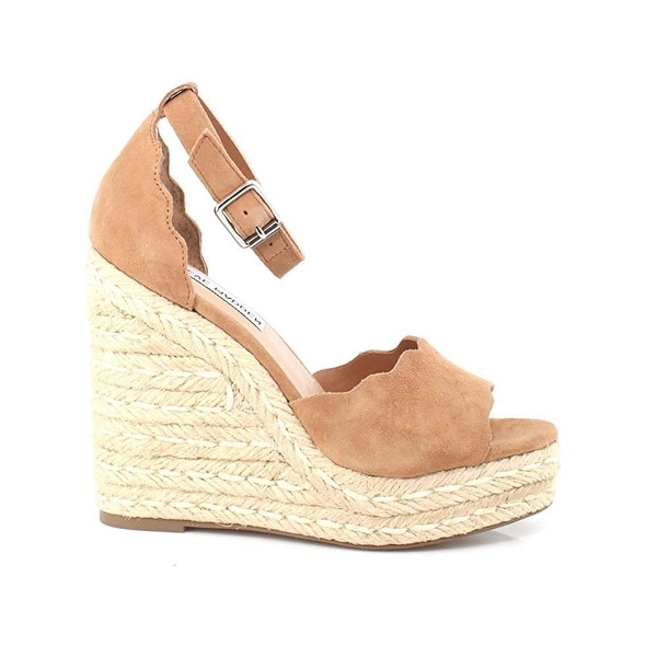 susana espadrille wedge sandal