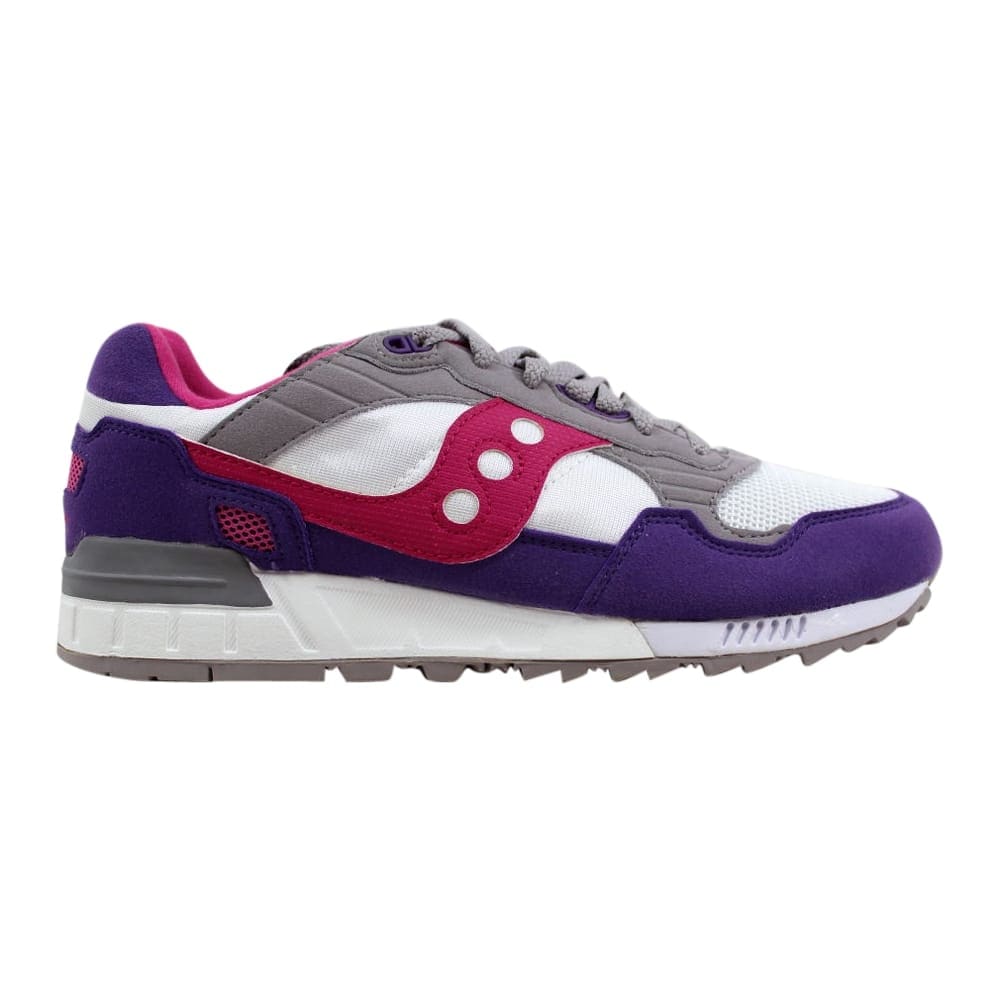 saucony shadow 8000 womens pink