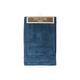 Option Classic Blue