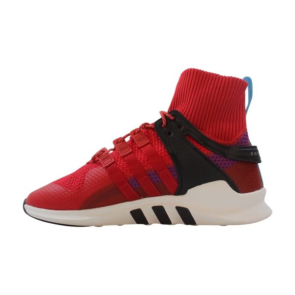 adidas bz0640