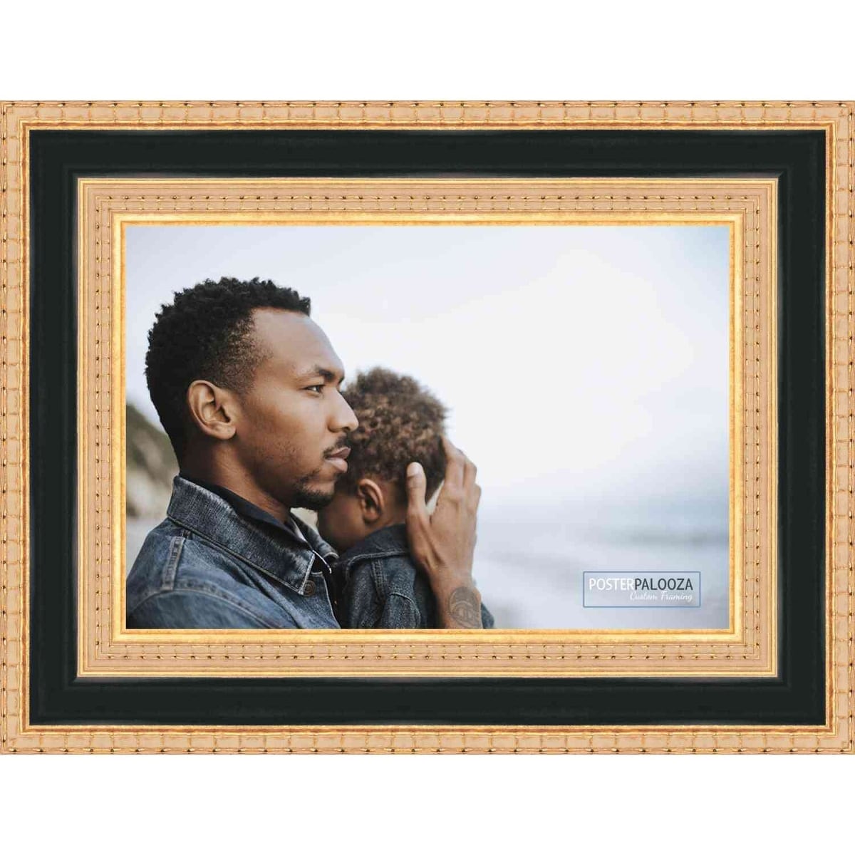 https://ak1.ostkcdn.com/images/products/is/images/direct/0df54ffbb35f6ba76d829a42fac800af8dc50f17/4x7-Traditional-Gold-Complete-Wood-Picture-Frame-with-UV-Acrylic%2C-Foam-Board-Backing%2C-%26-Hardware.jpg