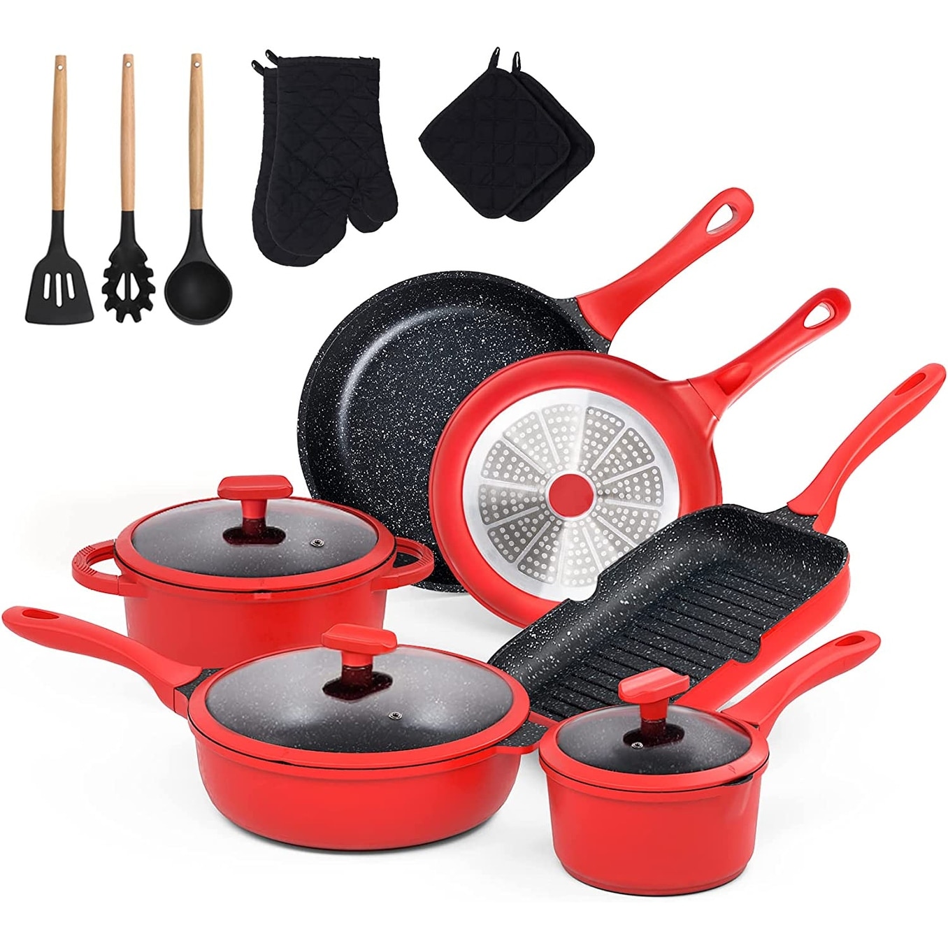 https://ak1.ostkcdn.com/images/products/is/images/direct/0df551b8572f2522662ce8b8e32738671aea17f1/Pots-and-Pans-Set-Nonstick%2C-16-Piece-Nonstick-Kitchen-Cookware-Sets%2C-Easy-Clean-Cooking-Pot-Pan-Set.jpg