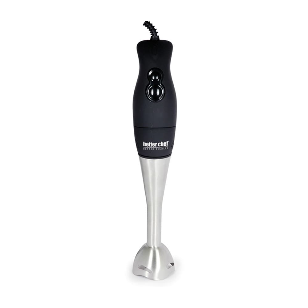 Vitamix Ascent Series A3500 Blender Brushed Stainless Bed Bath Beyond 39967729