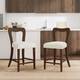 Option walnut+beige