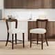 Option Beige,Walnut