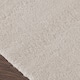 Madison Park Signature Marshmallow Bath Rug