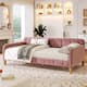 Option Pink