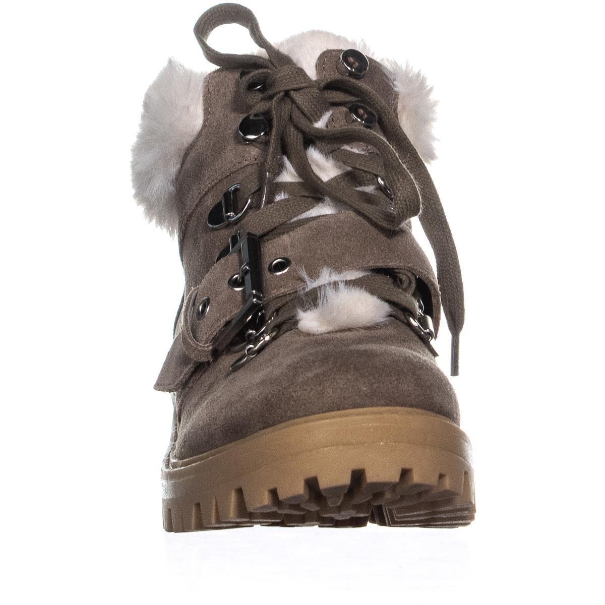 kendall and kylie edison boot