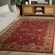 preview thumbnail 4 of 55, SAFAVIEH Mahal Azra Traditional Oriental Rug