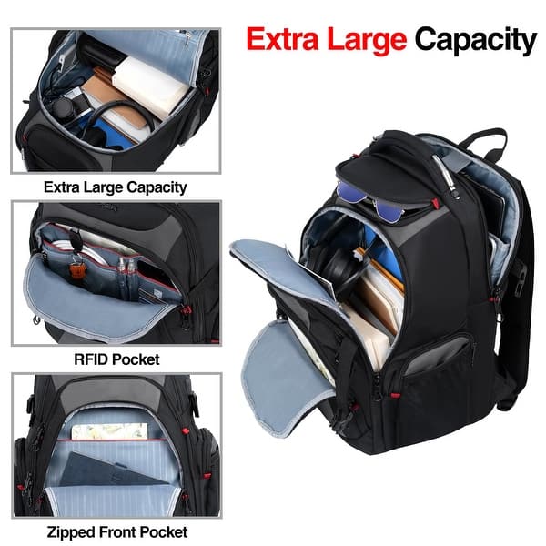adjustable child bike helmet Troxel Black Duratec Youngster Riding Helmet, Small