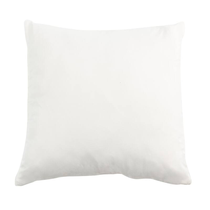 SAFAVIEH 18" Teagen Pillow