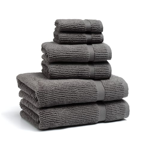 Hampden Towel set