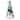 Avanti Winter Snowman Lotion Dispenser - Lotion Dispenser