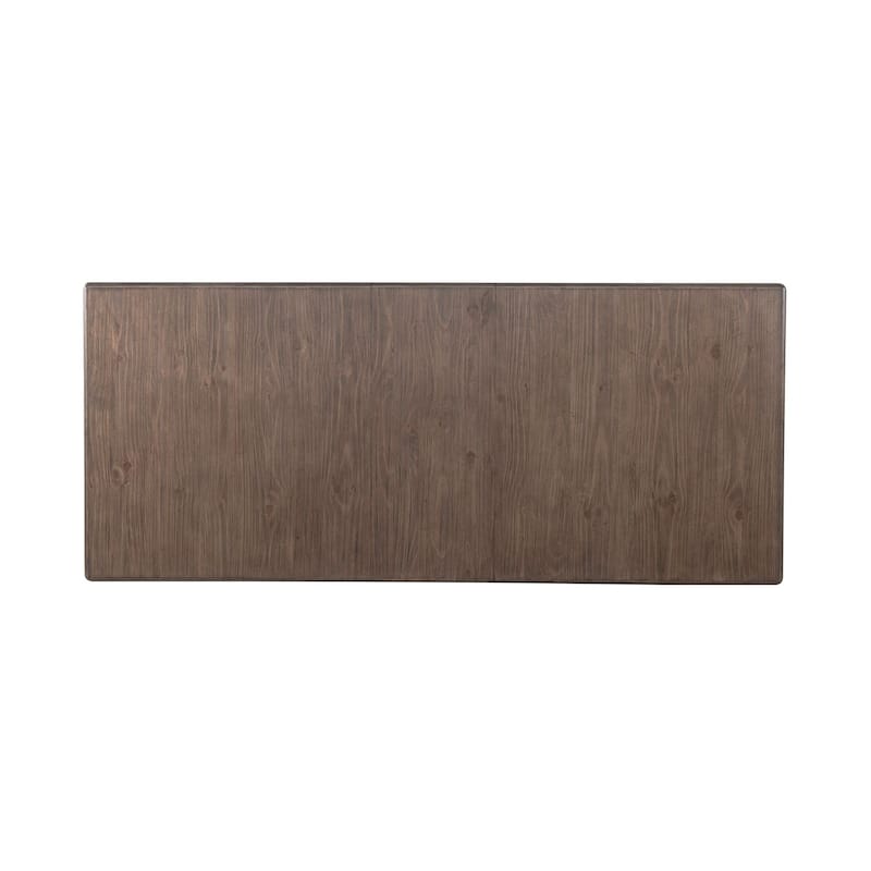 River Place Riverstone Dining Table