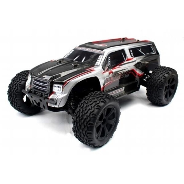 redcat racing shop