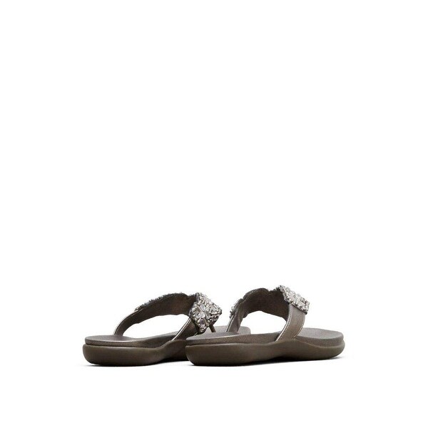 kenneth cole glam athon sandals