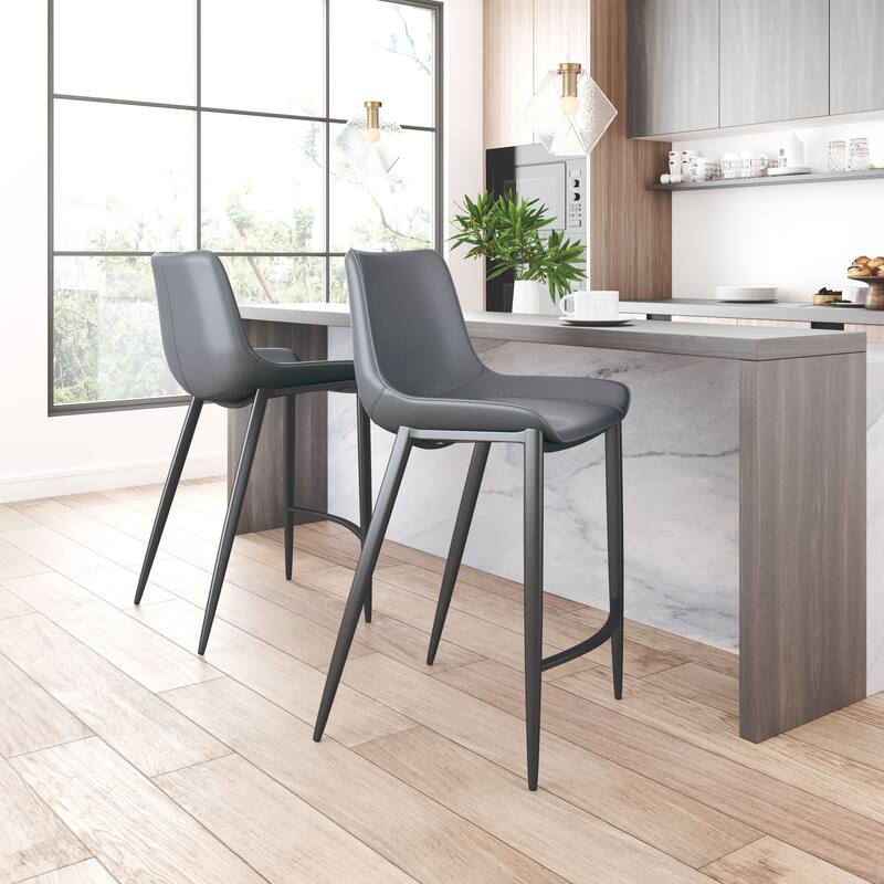 BarStool (Set of 2)