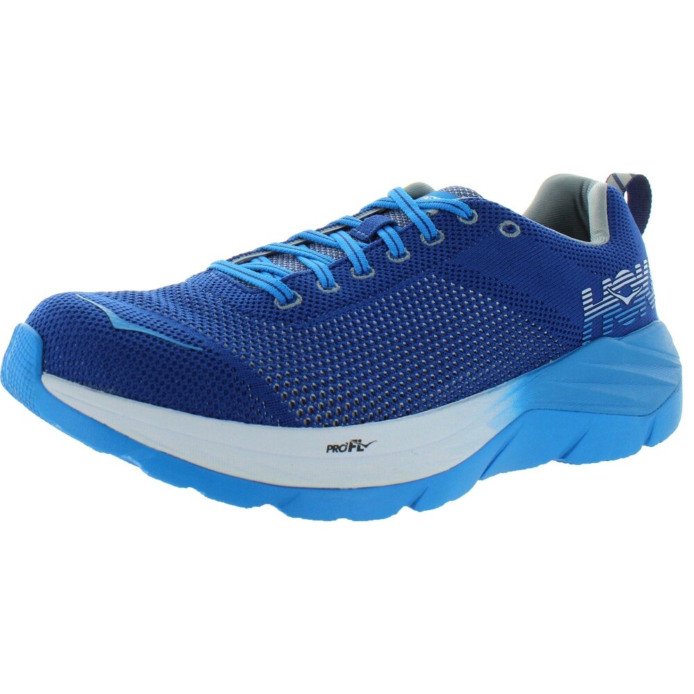 buy athletic shoes online