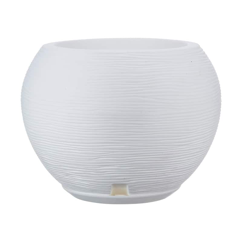 Floridis Florence Planter