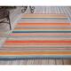 Option Sunscape