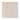 Gertmenian Vintage Modern Bohemian Polypropylene Indoor/ Outdoor Area Rug