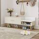 Option Antique White