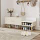 Option Antique White