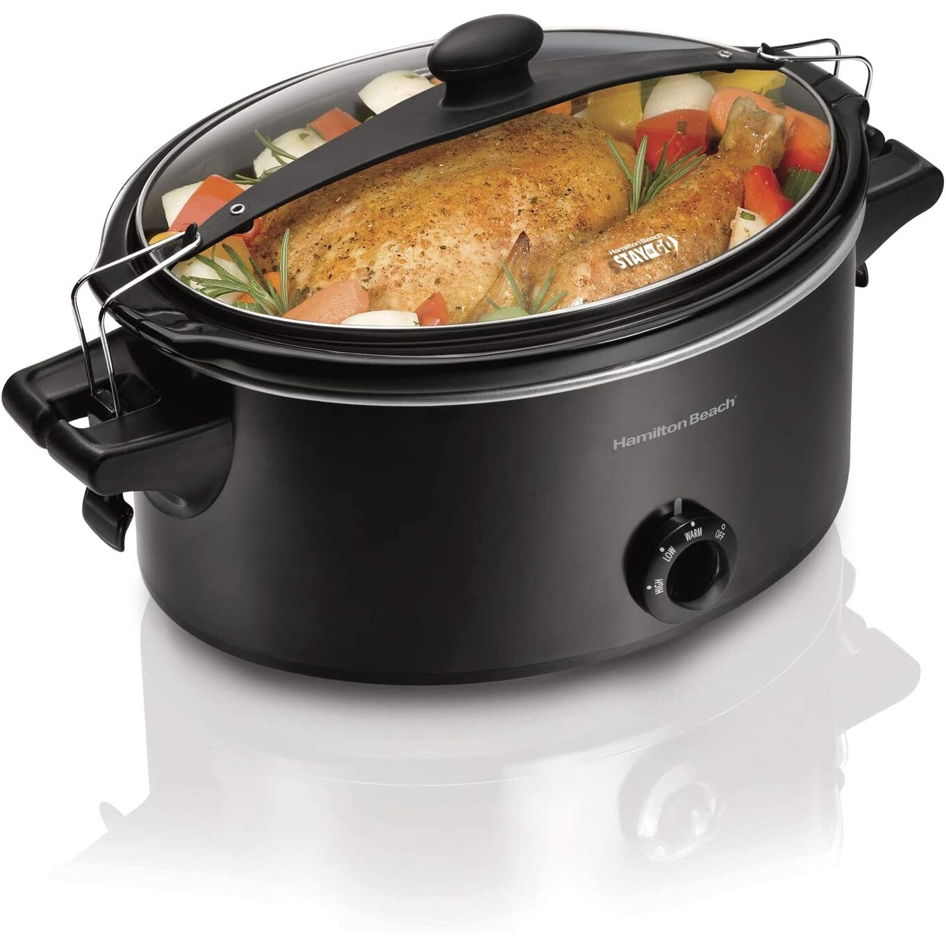 https://ak1.ostkcdn.com/images/products/is/images/direct/0df9913d5907bd32bace945227a752853e79944a/Slow-Cooker%2C-Extra-Large-10-Quart%2C-Stay-or-Go-Portable-With-Lid-Lock%2C-Dishwasher-Safe-Crock.jpg