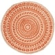 preview thumbnail 22 of 36, SAFAVIEH Handmade Natural Fiber Valentien Casual Jute Rug