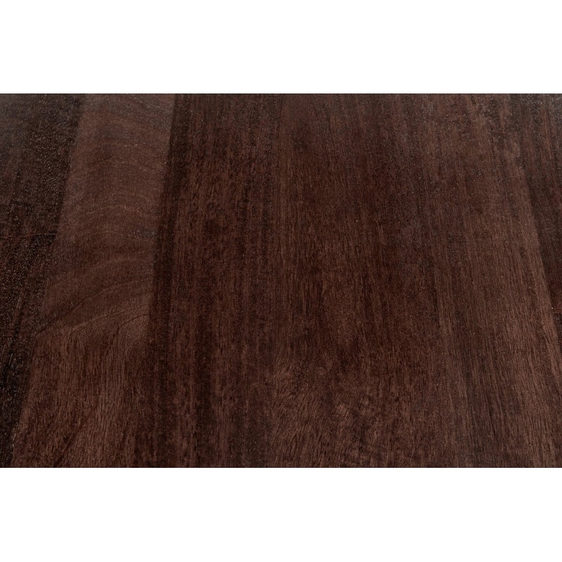 Classic Home Kensie Dining Table