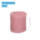 Option Dark Pink