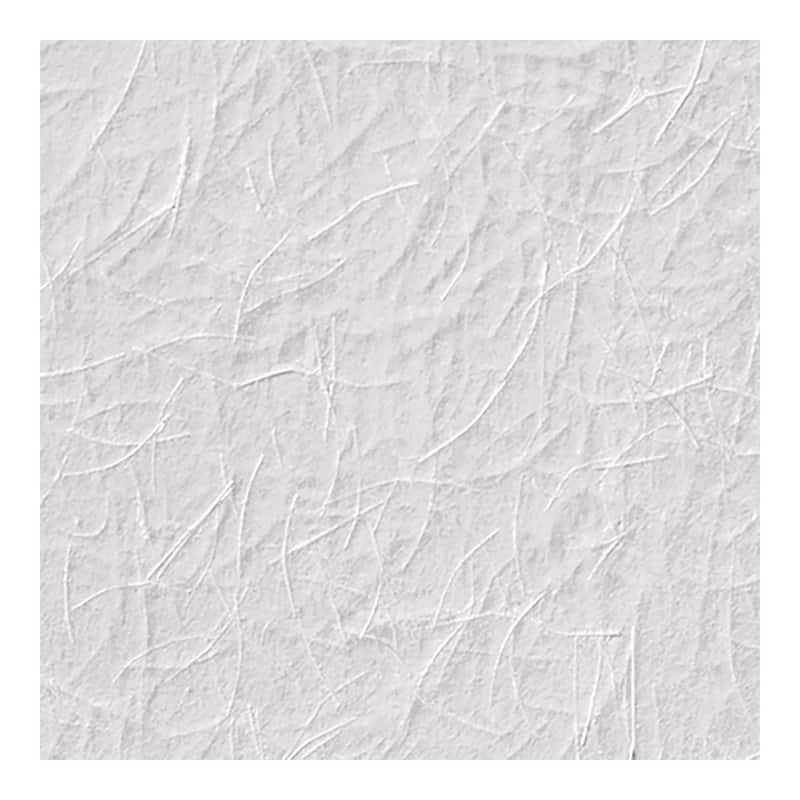 Brewster Wagtail Paintable Armadillo Wallpaper - 20.9 x 396 x 0.025