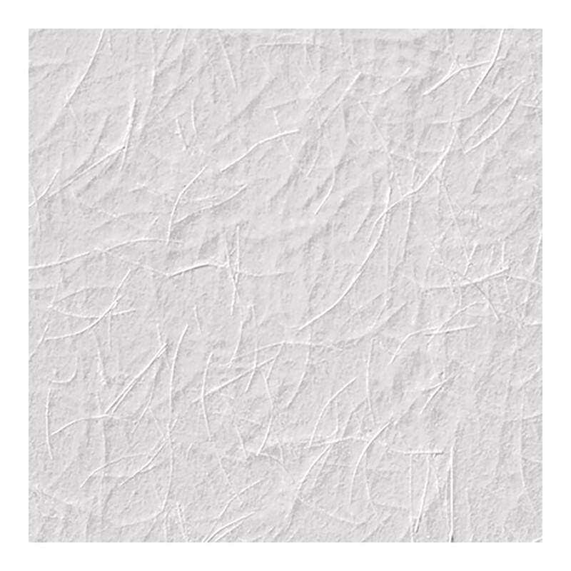 Brewster Wagtail Paintable Armadillo Wallpaper - 20.9 x 396 x 0.025