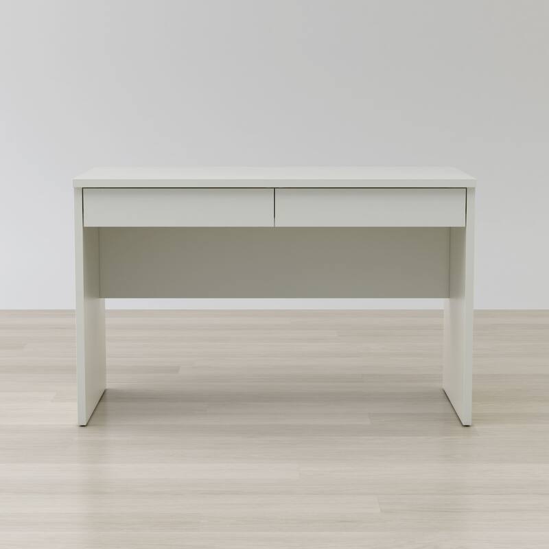 Sira 47" Desk