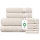 Option Ivory