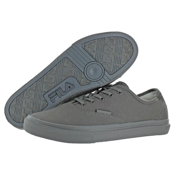 Fila Men s Classic Canvas Shoes 2024 www tofrei