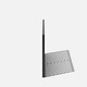 preview thumbnail 78 of 95, Veradek Plastic Black Screen Panel