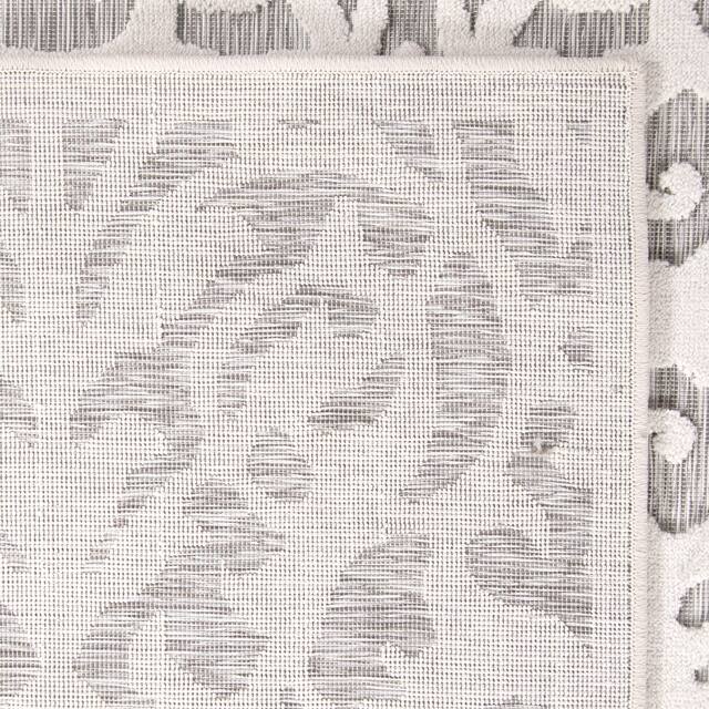 My Texas House by Orian Lady Bird Area Rug