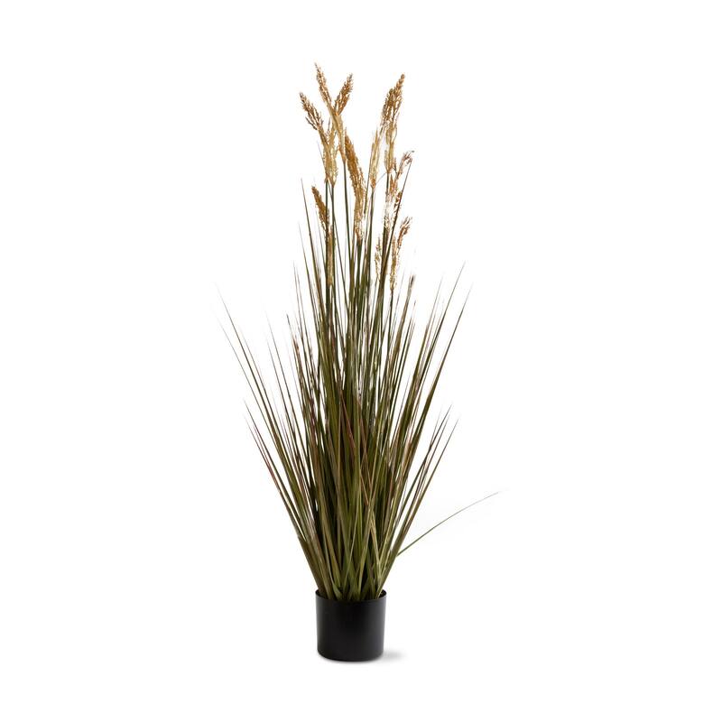 Artificial Field Grass Home Decorations