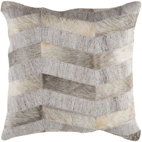 20 inch by top 20 inch pillow covers