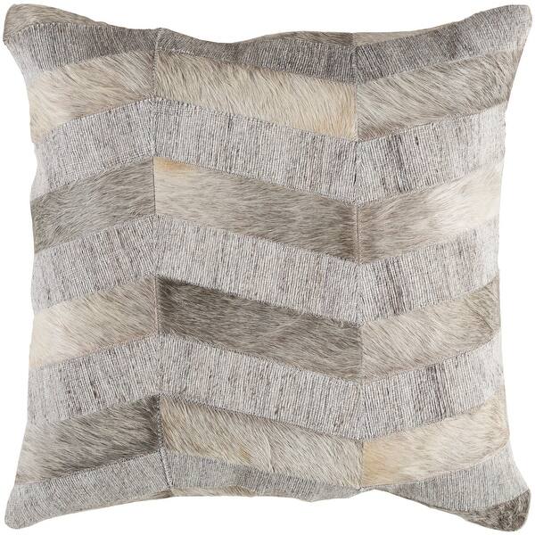 Pillow Covers Throw Pillows - Bed Bath & Beyond