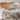 Designart "Abstract Marble With Copy Space IV" Fractals Multipanel Wall Art Print set