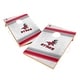 preview thumbnail 1 of 3, Fairfield University Stags Regulation 2x4 Cornhole Set