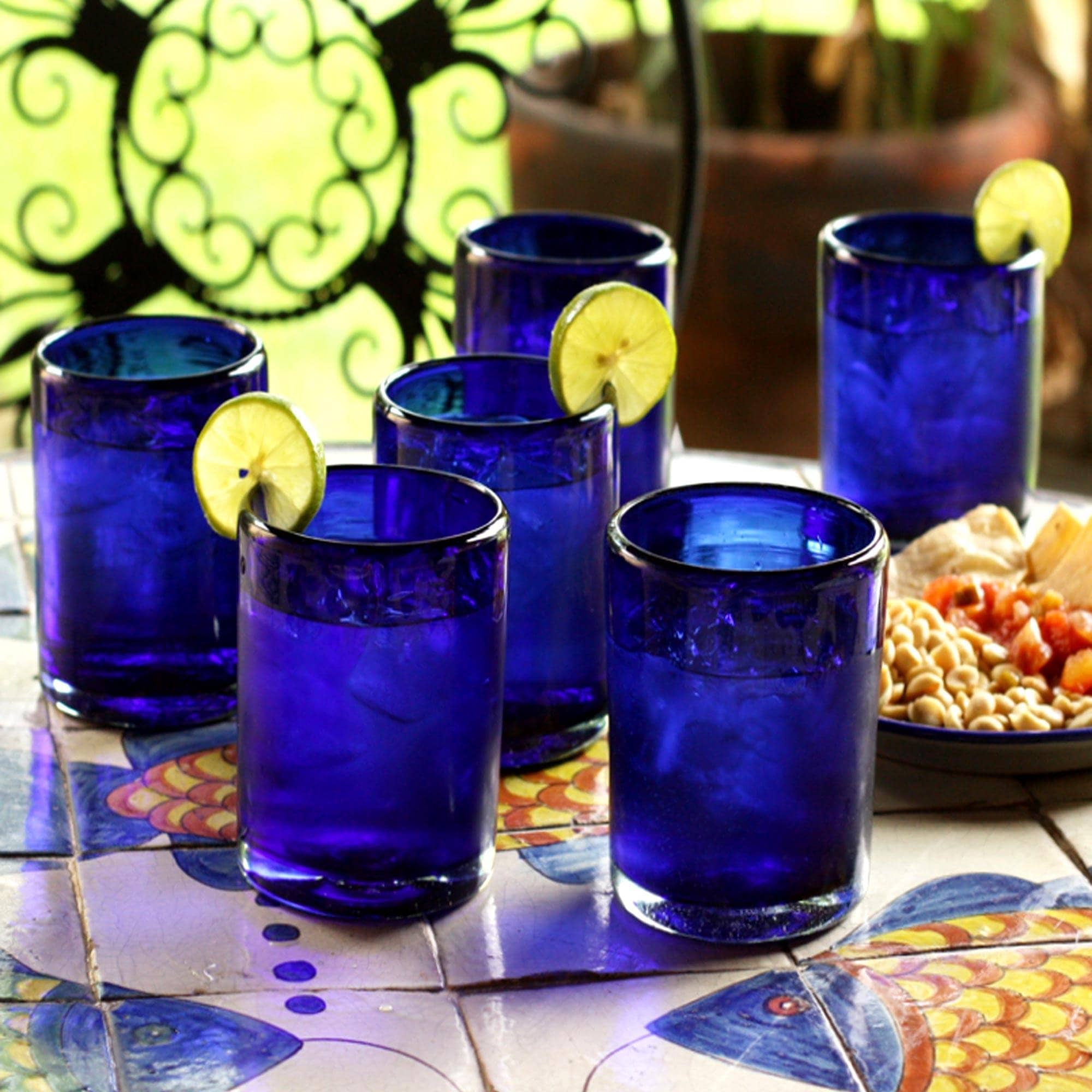 https://ak1.ostkcdn.com/images/products/is/images/direct/0dfc87c96cee715171cdf272ae3686cf6d49ff30/Handmade-Set-of-6-Blue-Conical-Drinking-Glasses-%28Mexico%29.jpg