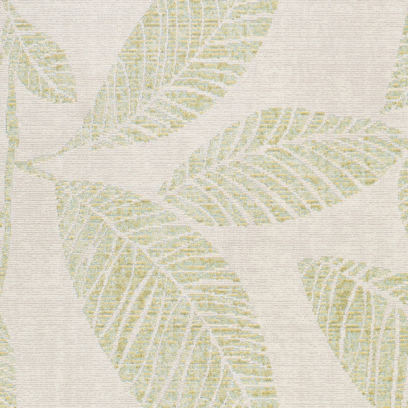 Artistic Weavers Sookie Indoor/ Outdoor Tropical Area Rug